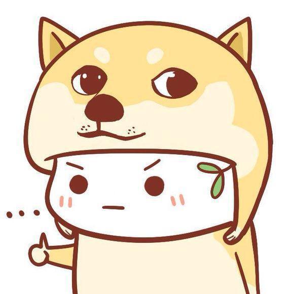 熊猫自助下单网站 - 快手自动推广引流app,微博业务粉丝24小时链接,24小时点赞自助服务